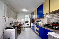 Blk 403 Ang Mo Kio Avenue 10 (Ang Mo Kio), HDB 3 Rooms #502361391